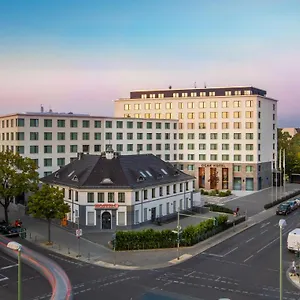 4* Hotel Ocak