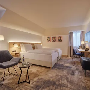 https://novotel-wurzburg.com-bavaria.com