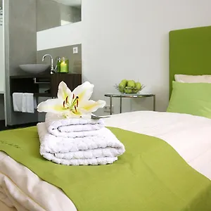 https://hotel-gasthof-alte-post.com-bavaria.com