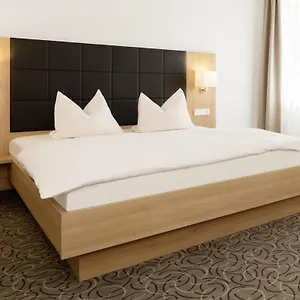 Hotel Lerner Freising