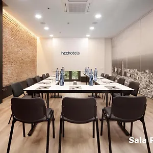 https://hcc-regente.topbarcelonahotels.com