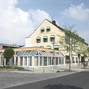 https://hotel-restaurant-zum-kirschbaum.com-bavaria.com